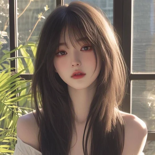 Vô Thượng Cửu Thiên
